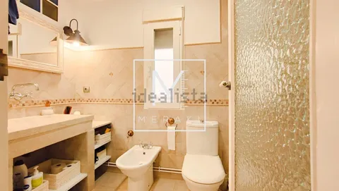 Pis de 106 m² a Albacete
