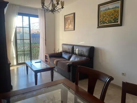 Pis de 92 m² a Huelva