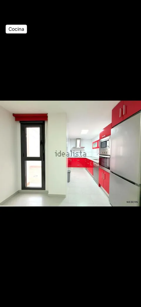 Casa de 152 m² a Cartagena