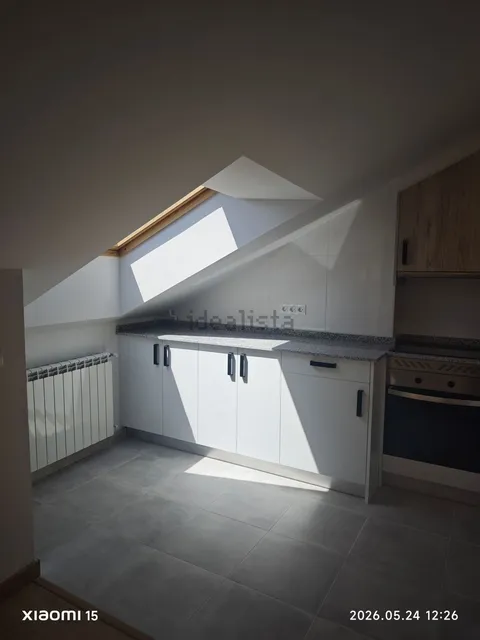 Appartamento 50 m² a Siero (4/18)