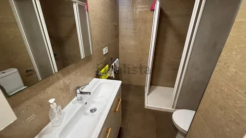 Zimmer zur Miete, Alzira