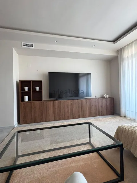 Appartement 150 m² à Marbella