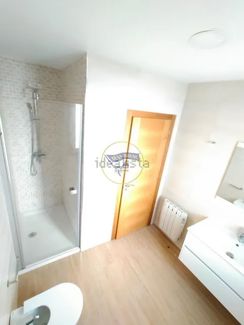 Pis de 80 m² a Vigo