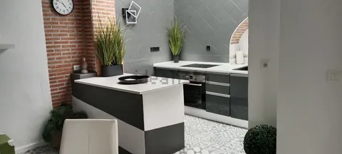 Casa de 95 m² a Oliva (4/9)