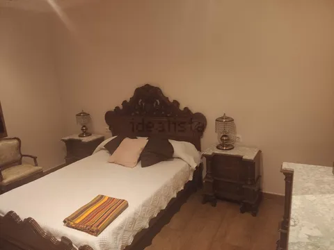 Appartamento 90 m² a Tíjola (3/8)