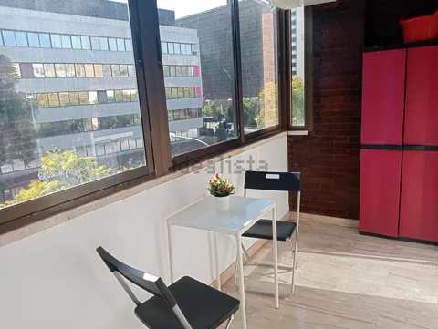 Pis de 70 m² a Sevilla