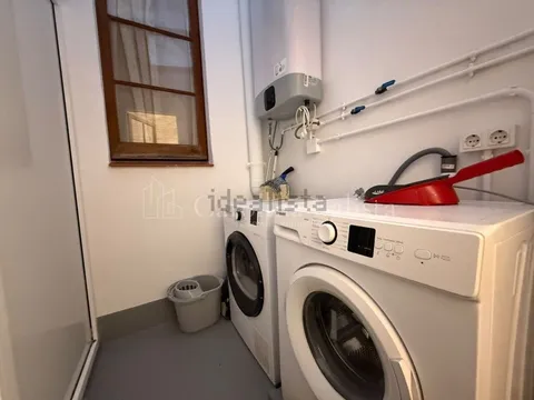 Pis de 99 m² a Barcelona
