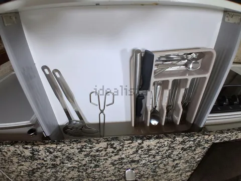 Appartamento 74 m² a Mollet del Vallès