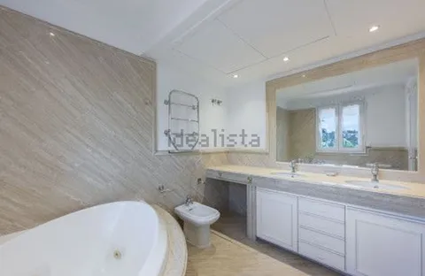 Appartement 175 m² à Marbella