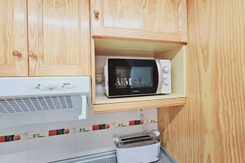 Apartamento 140 m² em Daya Vieja