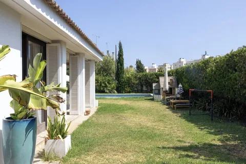 Maison 511 m² à Palma