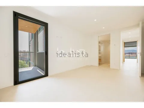 Pis de 108 m² a Vic