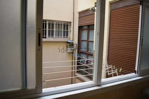 Pis de 120 m² a Elx