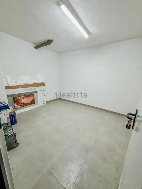 Appartamento 412 m² a Estepona