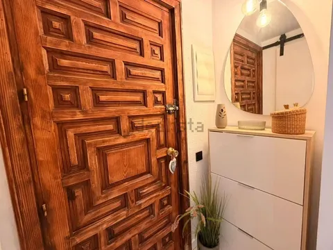 Pis de 72 m² a Estepona