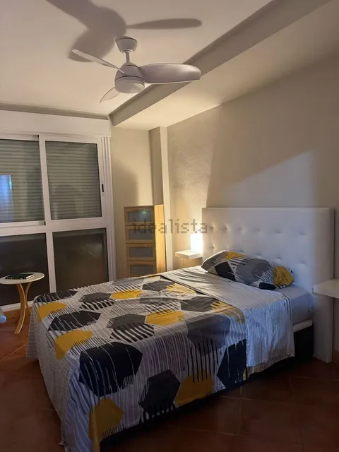 Piso de 50 m² en Granadilla de Abona