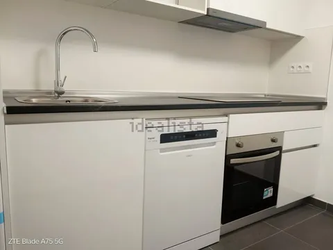 Habitació de lloguer, Còrdova