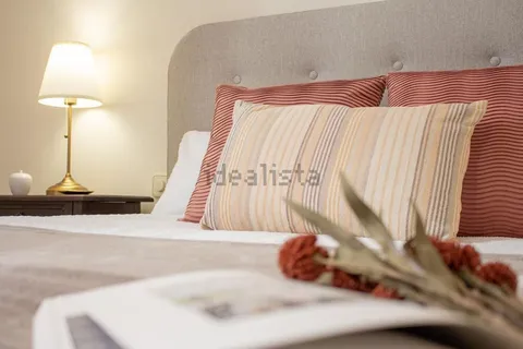 Pis de 154 m² a Madrid