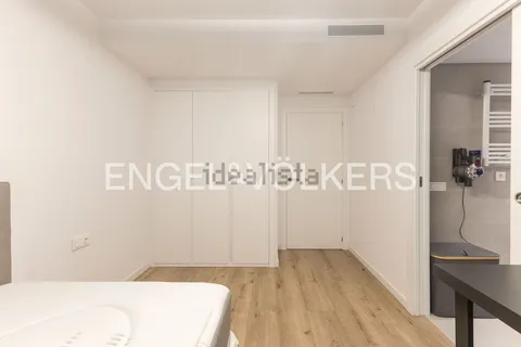 Appartamento 83 m² a Barcelona