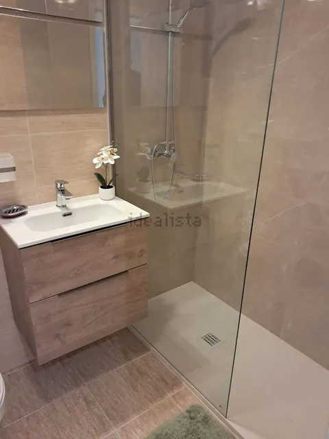 Квартира 110 м² в Эль-Астильеро