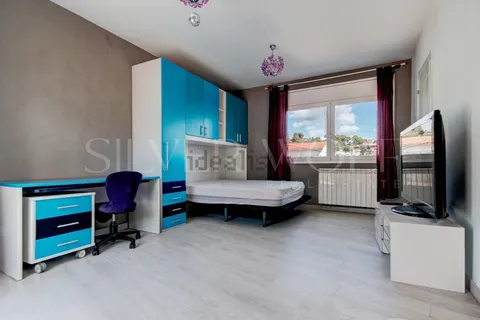 Casa de 434 m² a Castelldefels