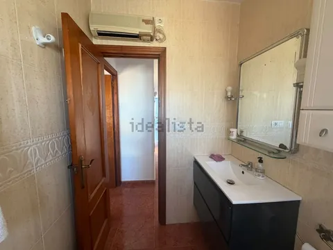 Wohnung 75 m² in San Pedro del Pinatar (3/20)