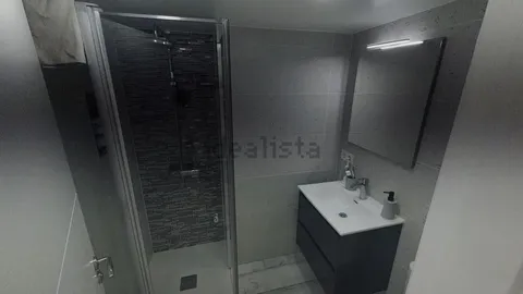 Pis de 100 m² a Turre