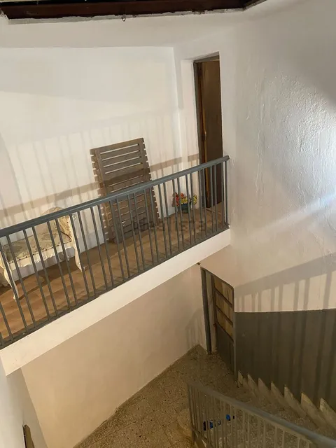 Pis de 60 m² a Dosbarrios