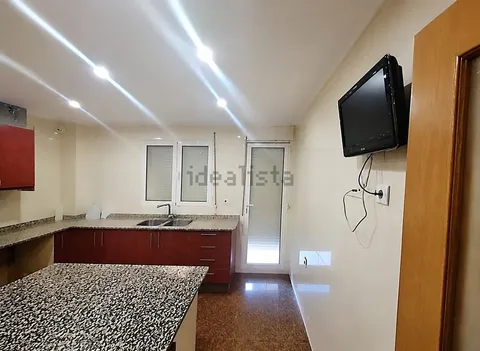 Casa de 188 m² a Macastre