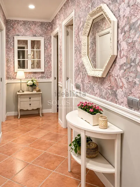 Pis de 77 m² a Fuengirola