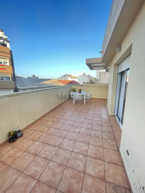 Pis de 65 m² a Cartagena