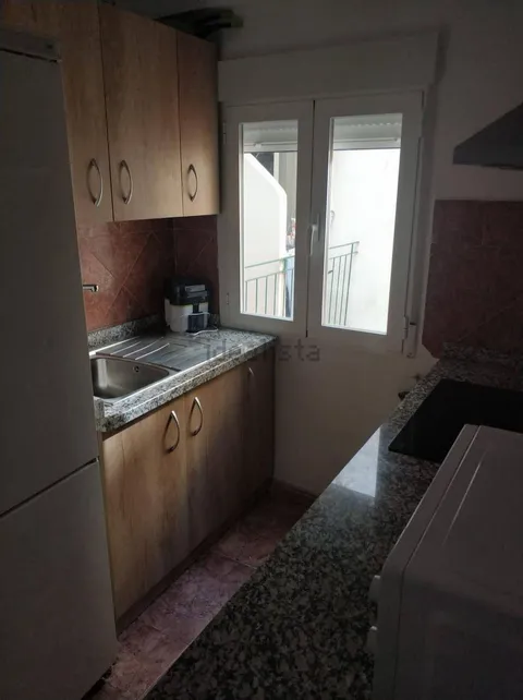 Appartamento 80 m² a Granada