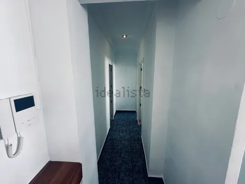 Pis de 50 m² a Saragossa