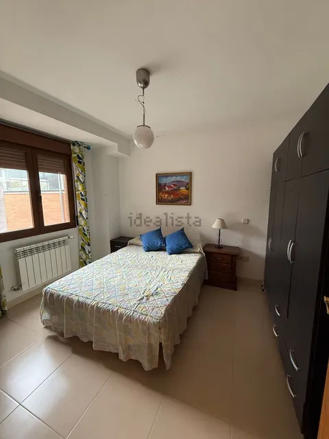 Pis de 45 m² a Azuqueca de Henares