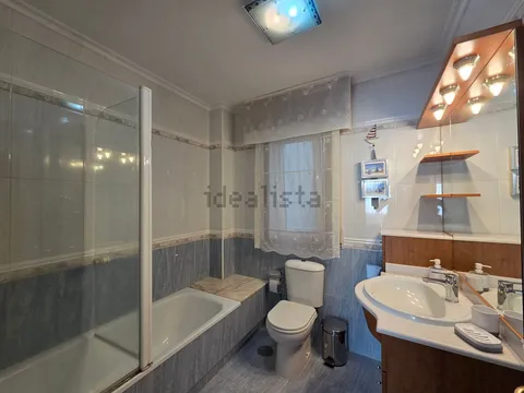 Комната в аренду, Arteixo