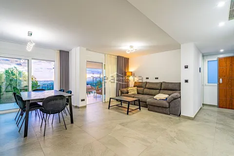 Casa de 140 m² a Altea