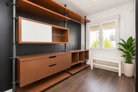Appartement 102 m² à Palma