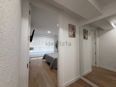 Wohnung 60 m² in Salamanca