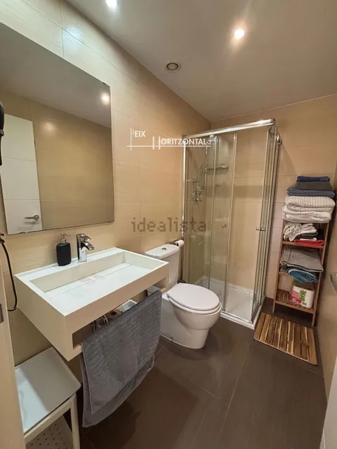 Pis de 145 m² a Sabadell