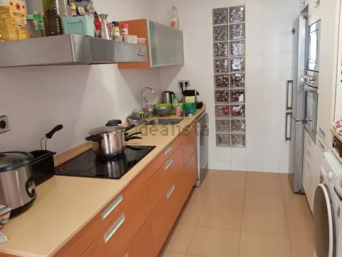 Habitació de lloguer, Cornellà de Llobregat