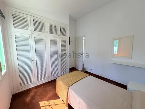 Maison 120 m² à San Bartolomé de Tirajana