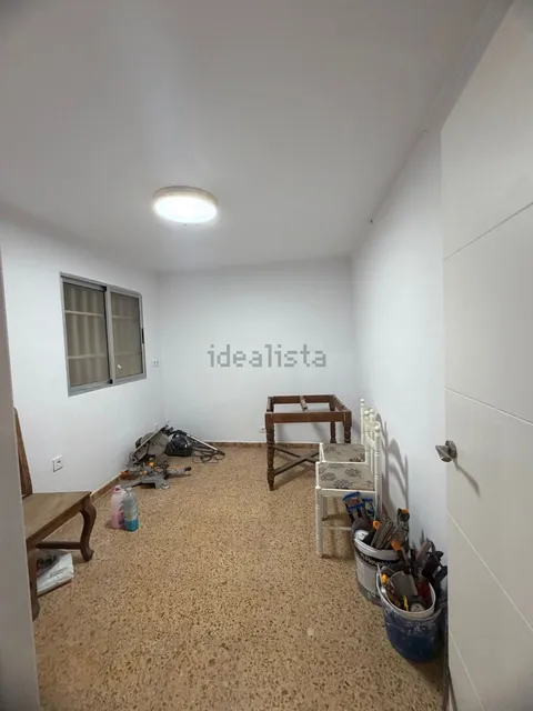 Appartement 68 m² à Las Palmas de Gran Canaria