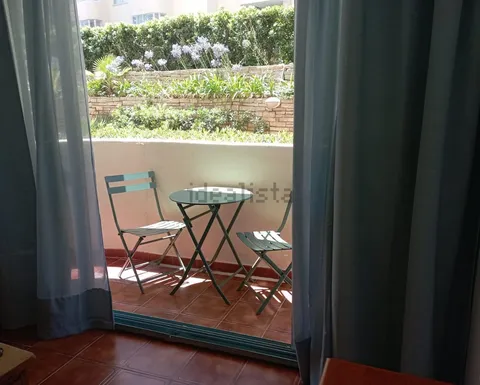 Appartamento 85 m² a Estepona