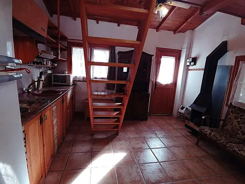 Appartement 30 m² à l'Albiol