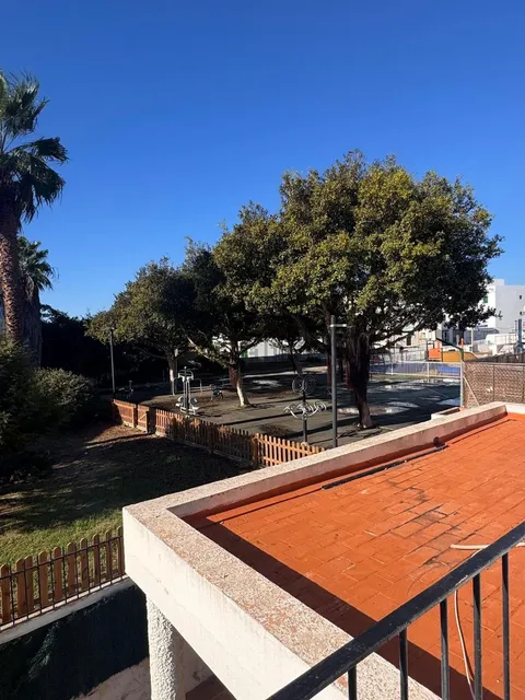 Maison 180 m² à Ibiza