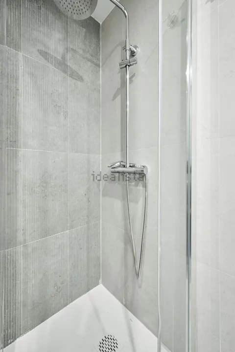 Pis de 81 m² a Madrid