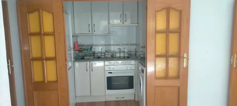 Appartamento 60 m² a Madrid (4/27)
