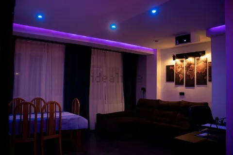 Habitación en alquiler, Albacete