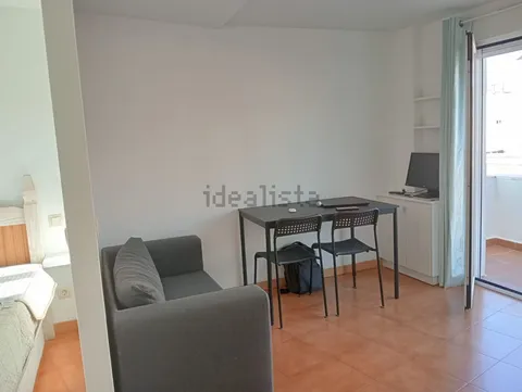 Pis de 45 m² a Madrid