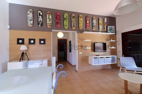 Haus 105 m² in La Oliva (3/19)